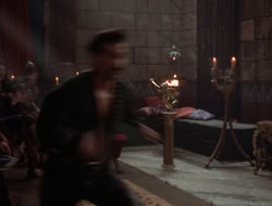 4x10-TheKeytotheKingdom_003305