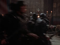 4x10-TheKeytotheKingdom_003306