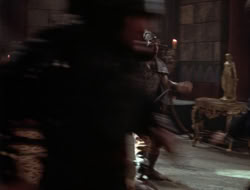4x10-TheKeytotheKingdom_003307