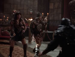 4x10-TheKeytotheKingdom_003308