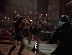 4x10-TheKeytotheKingdom_003309