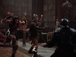4x10-TheKeytotheKingdom_003310