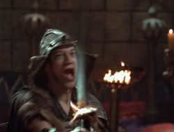 4x10-TheKeytotheKingdom_003311