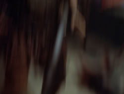 4x10-TheKeytotheKingdom_003312