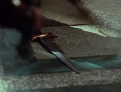 4x10-TheKeytotheKingdom_003313
