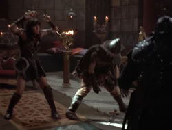 4x10-TheKeytotheKingdom_003317