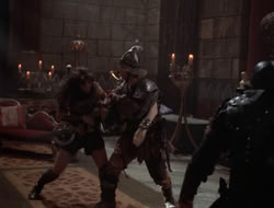 4x10-TheKeytotheKingdom_003322