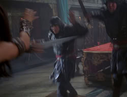 4x10-TheKeytotheKingdom_003323