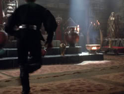 4x10-TheKeytotheKingdom_003324