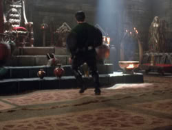 4x10-TheKeytotheKingdom_003325