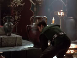 4x10-TheKeytotheKingdom_003326
