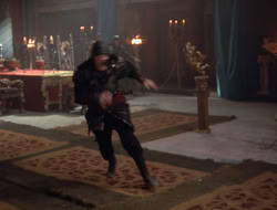 4x10-TheKeytotheKingdom_003327