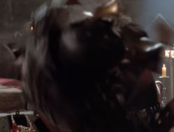 4x10-TheKeytotheKingdom_003329