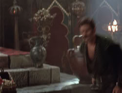 4x10-TheKeytotheKingdom_003330