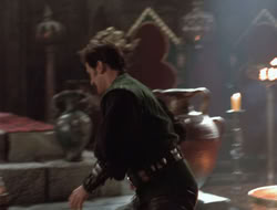 4x10-TheKeytotheKingdom_003332