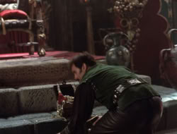 4x10-TheKeytotheKingdom_003333