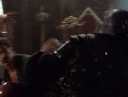 4x10-TheKeytotheKingdom_003335