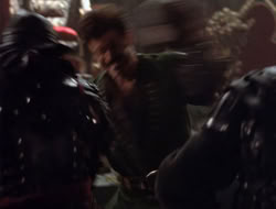4x10-TheKeytotheKingdom_003338