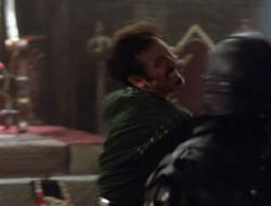 4x10-TheKeytotheKingdom_003340