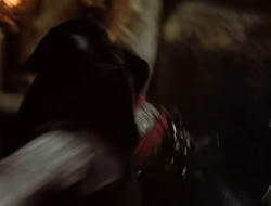 4x10-TheKeytotheKingdom_003342