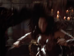 4x10-TheKeytotheKingdom_003345