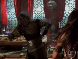 4x10-TheKeytotheKingdom_003346