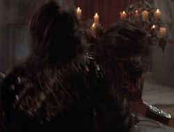 4x10-TheKeytotheKingdom_003347