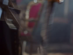 4x10-TheKeytotheKingdom_003348