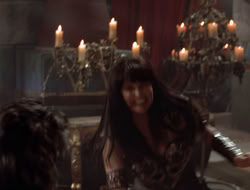 4x10-TheKeytotheKingdom_003349