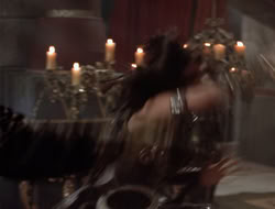 4x10-TheKeytotheKingdom_003350
