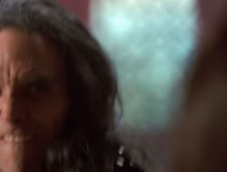 4x10-TheKeytotheKingdom_003351