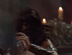 4x10-TheKeytotheKingdom_003352