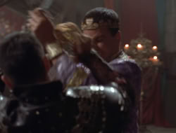 4x10-TheKeytotheKingdom_003354
