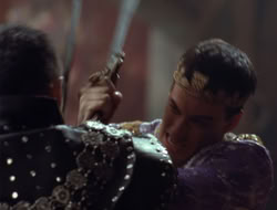 4x10-TheKeytotheKingdom_003359