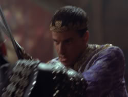 4x10-TheKeytotheKingdom_003360
