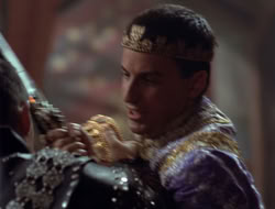 4x10-TheKeytotheKingdom_003363