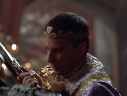 4x10-TheKeytotheKingdom_003364
