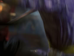 4x10-TheKeytotheKingdom_003367