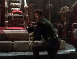 4x10-TheKeytotheKingdom_003368