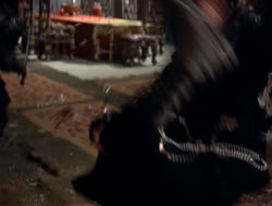 4x10-TheKeytotheKingdom_003370