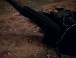 4x10-TheKeytotheKingdom_003371