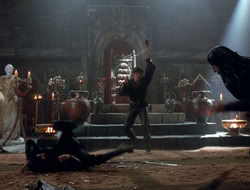 4x10-TheKeytotheKingdom_003372