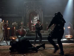 4x10-TheKeytotheKingdom_003373