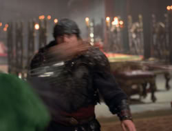 4x10-TheKeytotheKingdom_003374
