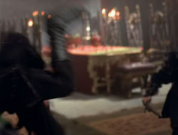 4x10-TheKeytotheKingdom_003375