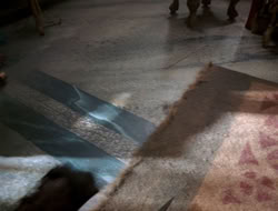 4x10-TheKeytotheKingdom_003381