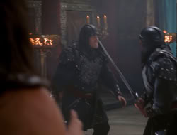 4x10-TheKeytotheKingdom_003383