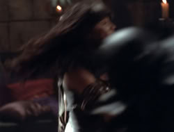 4x10-TheKeytotheKingdom_003385