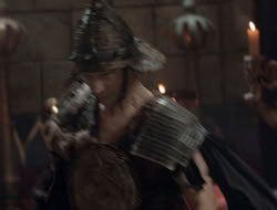 4x10-TheKeytotheKingdom_003388