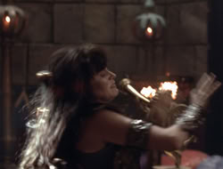 4x10-TheKeytotheKingdom_003389